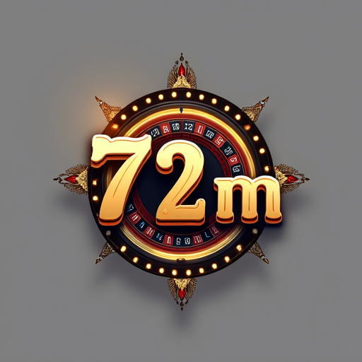72m